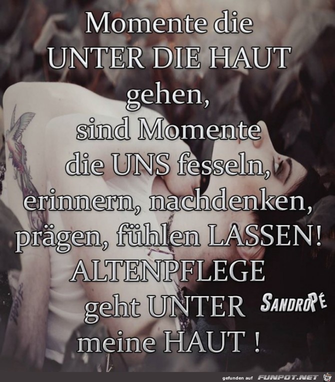 10 schne Sprche und Lebensweisheiten aus...
