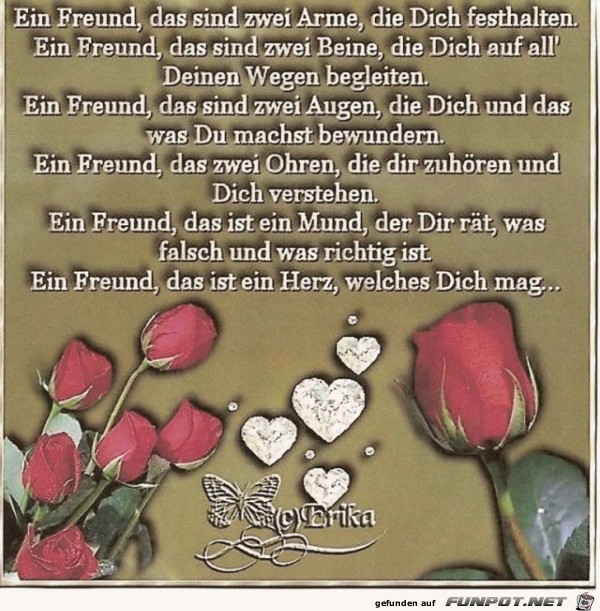 10 schne Sprche und Lebensweisheiten aus...