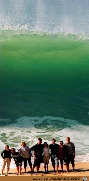 welle foto welle foto