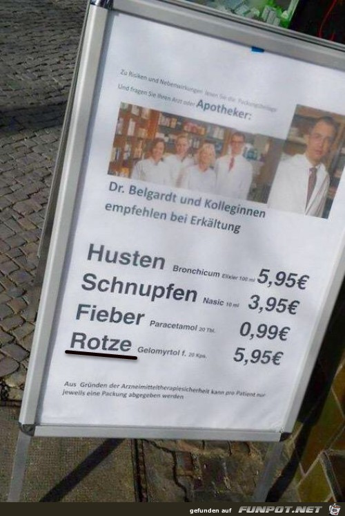 erkaeltung erkaeltung