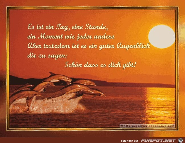 schöne Sprüche zur Liebe und Partnerschaft