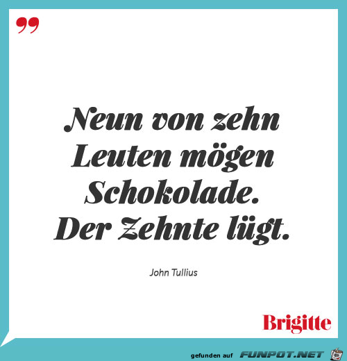wluege wluege