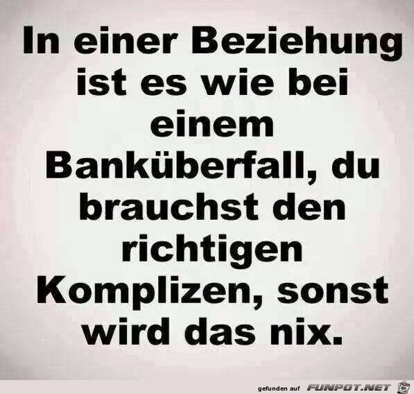 klasse Sprche und Witze!