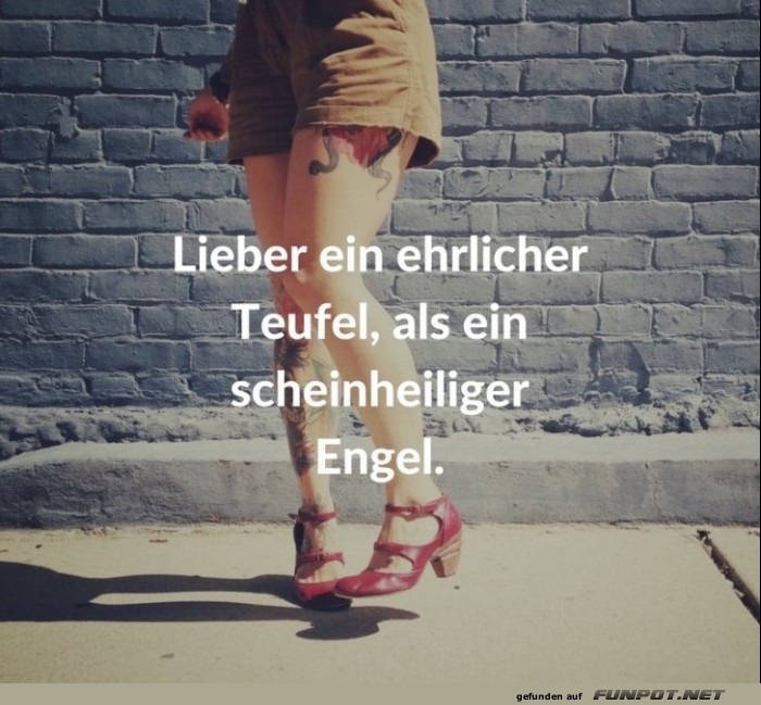 10 schne Sprche und Lebensweisheiten aus...