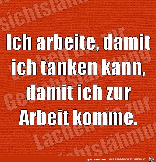 arbeiten arbeiten