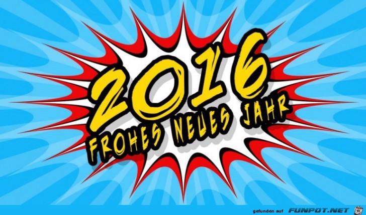 Silvester-Bilder-2016-Kostenlos-Lustige-1