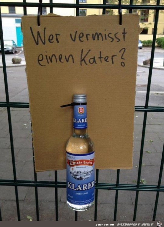 wer-vermisst