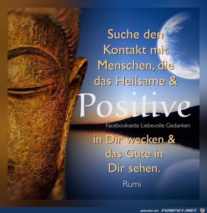 positive positive