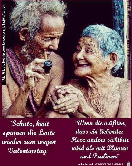 wenn die wuessten wenn die wuessten