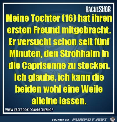 Strohhalm