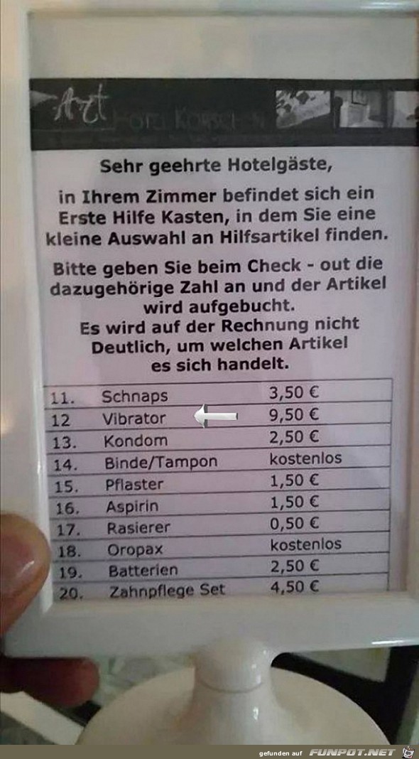 1 1