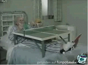 0009848 0009848