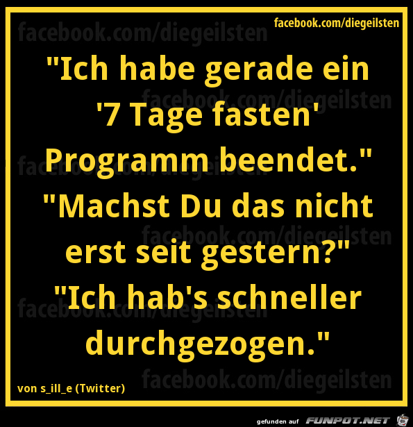 fasten fasten