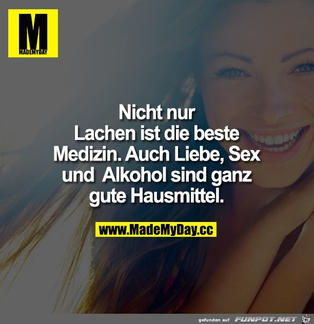 klasse Sprche und Witze!
