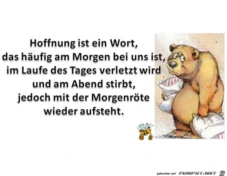 10 schne Sprche und Lebensweisheiten aus...