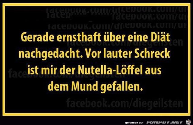 Diaet Diaet