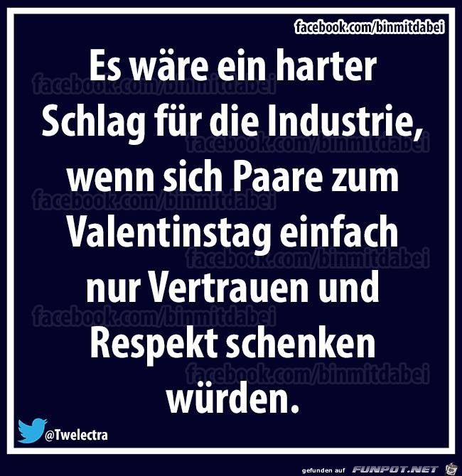Valentinstag 2 Valentinstag 2