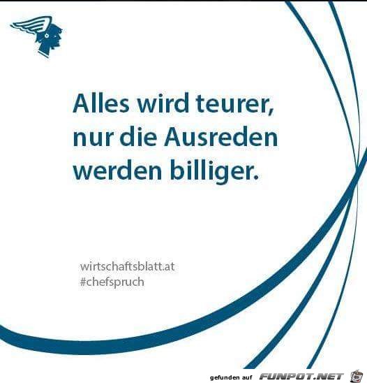 teurer