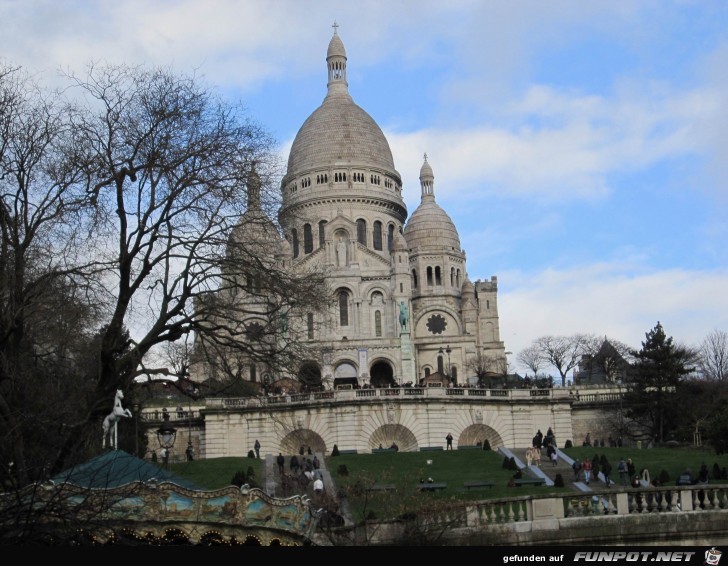60 Sacre Coeur 60 Sacre Coeur
