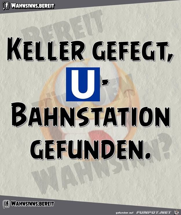 Keller Keller
