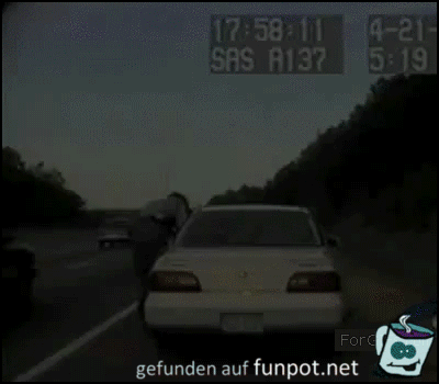 5678234 5678234