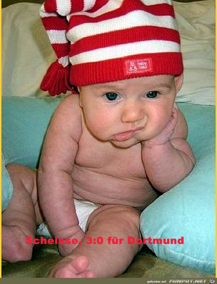 Fussball Fussball