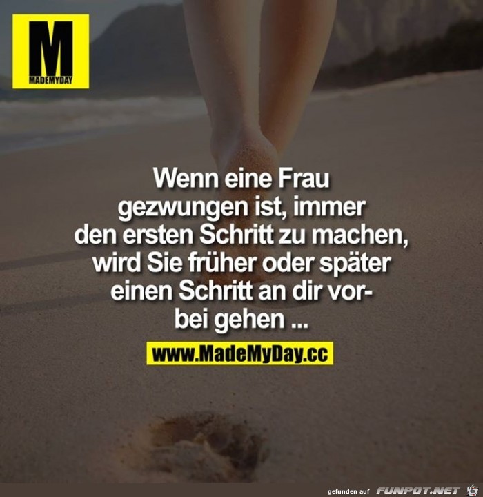 10 schne Sprche und Lebensweisheiten aus...