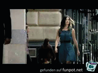 animated-gifs-69-017 animated-gifs-69-017