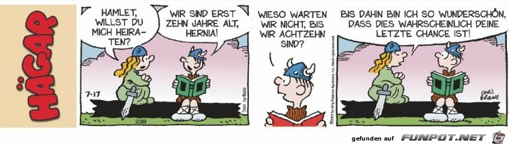 Haegar201430 Haegar201430