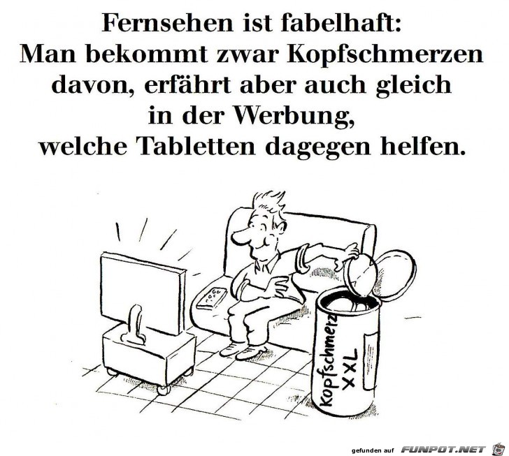 Kalenderspruch 165 Kalenderspruch 165