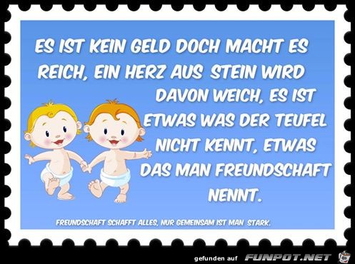 afreund afreund