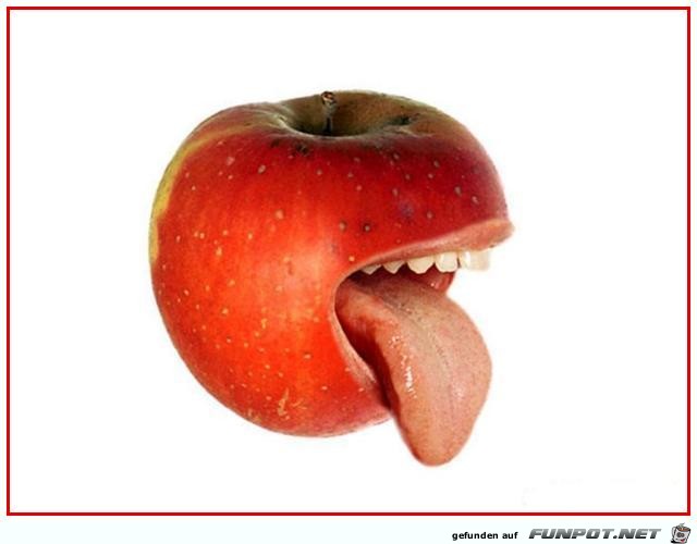 Apple Apple