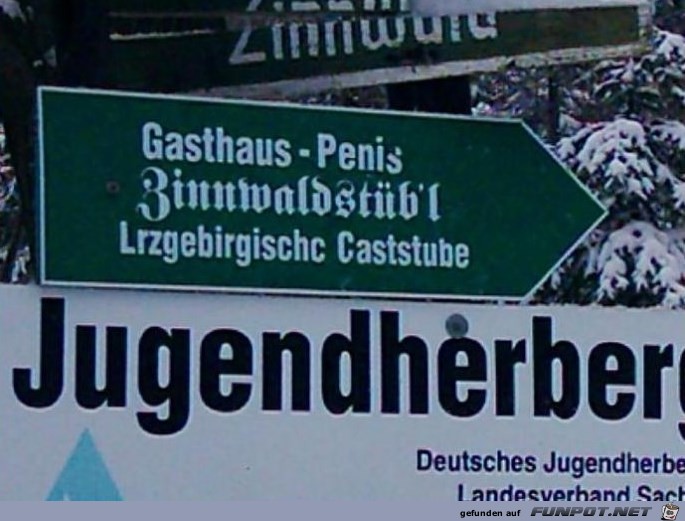 gasthaus-penis gasthaus-penis