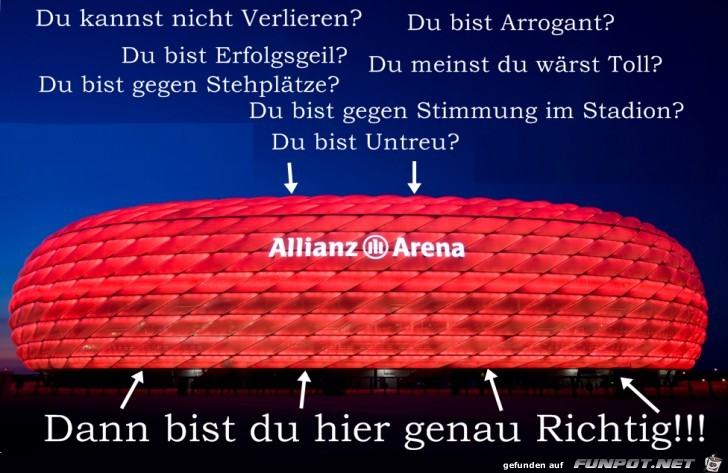 witzige Bilderserie Nr. 22 aus verschiedenen Blogs