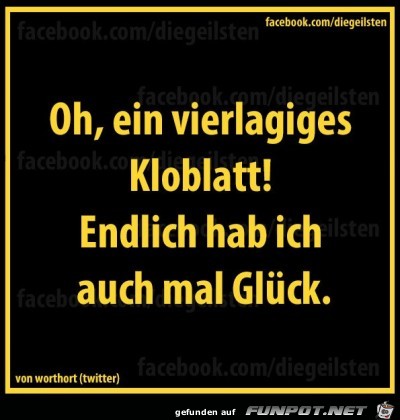 bild 86e1f34fcf163d00 bild 86e1f34fcf163d00