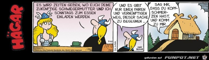 Haegar 201542 Haegar 201542