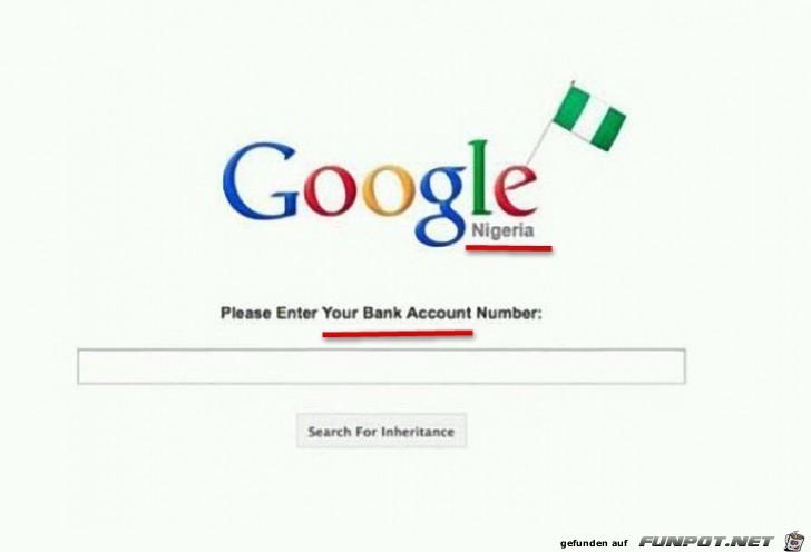 Google Google