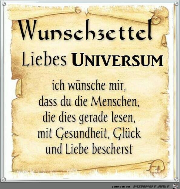 10 schne Sprche und Lebensweisheiten aus...