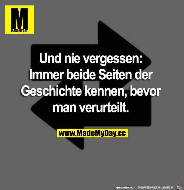 Urteile