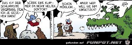 Haegar200746