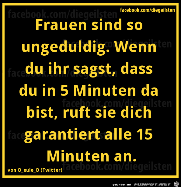 diegeilsten ungeduldig diegeilsten ungeduldig