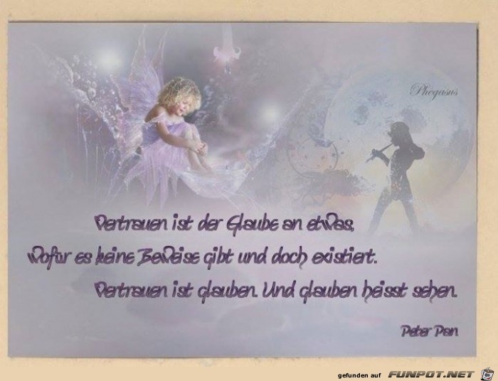 10 schne Sprche und Lebensweisheiten aus...
