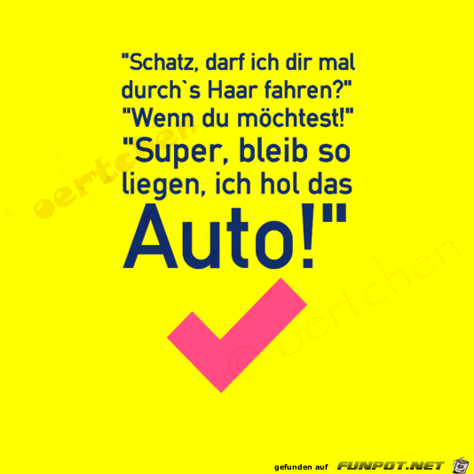 fahren fahren