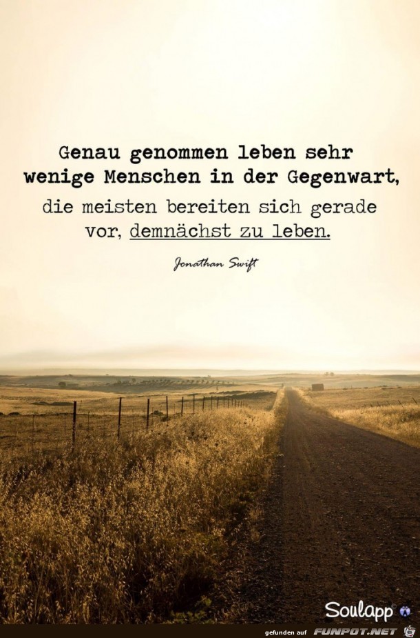 genau genommen genau genommen