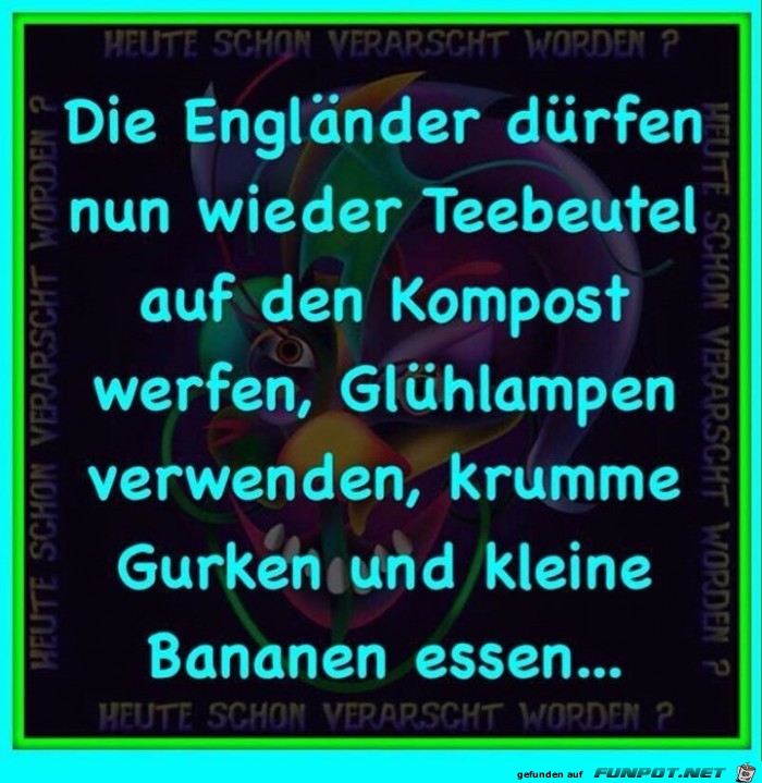 Englaender Englaender