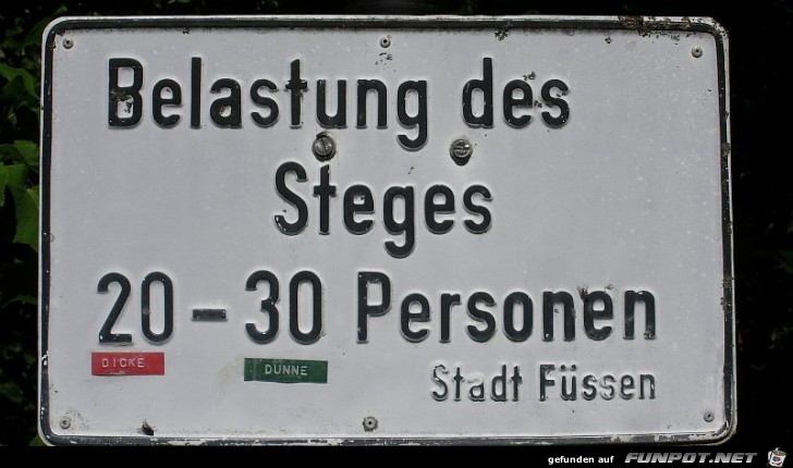 schilder2