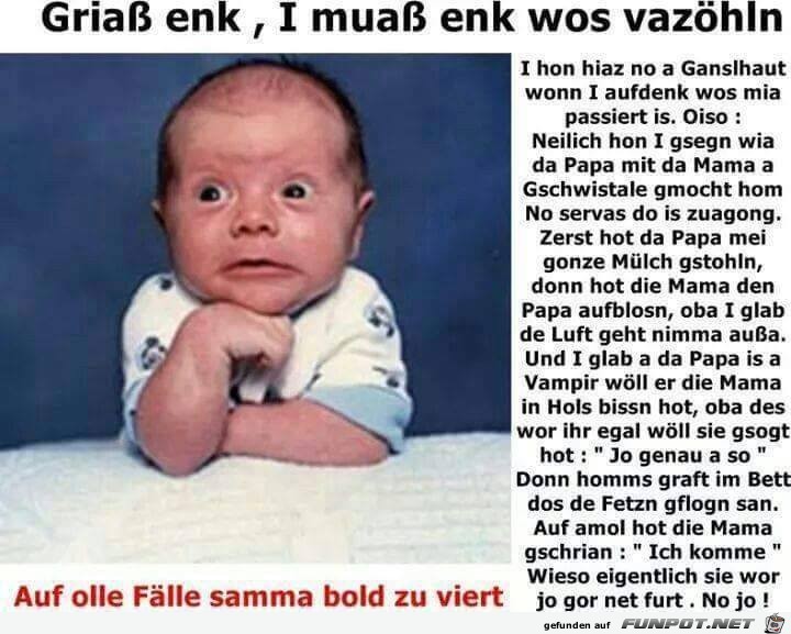 Griass enk Griass enk