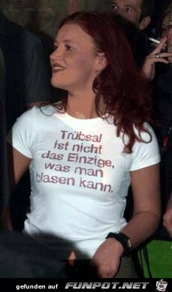 ein paar witzige Bilder