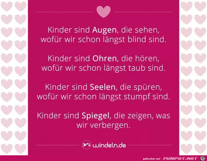 10 schne Sprche und Lebensweisheiten aus...