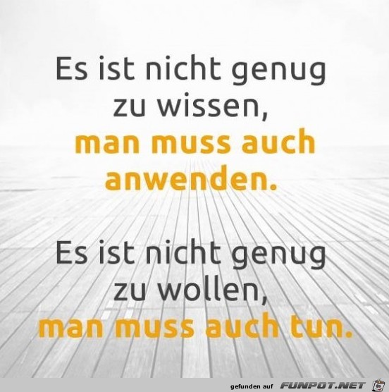 tun tun
